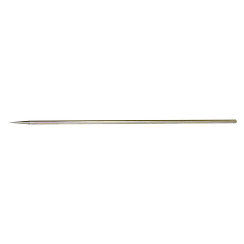 Harder & Steenbeck Needle for Hansa 381