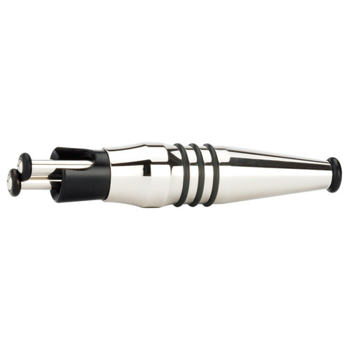 Airbrush Holder-Harder & Steenbeck