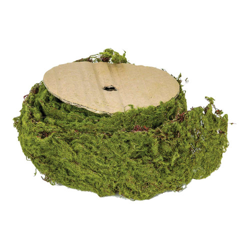 Moss Spool