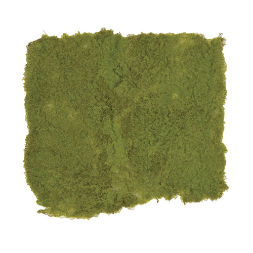 Moss Mat Sheet