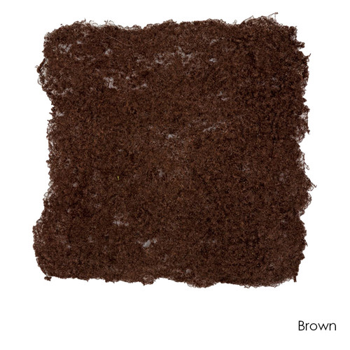 Moss Mat Sheet