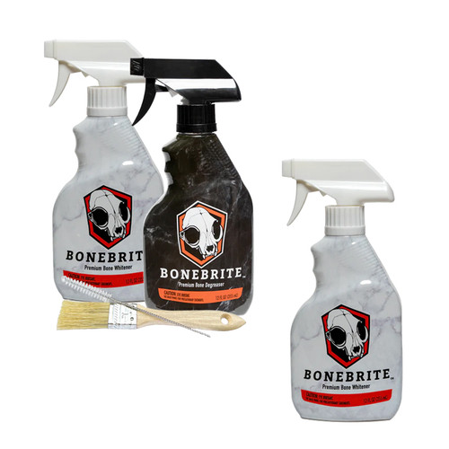 Whitener | BoneBrite (Premium)