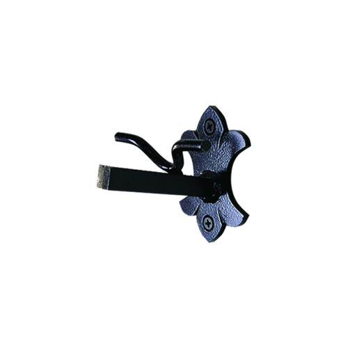 Skull Brackets