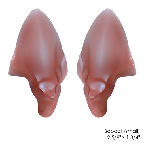 Earliners-Competition (by Safari World Collection)