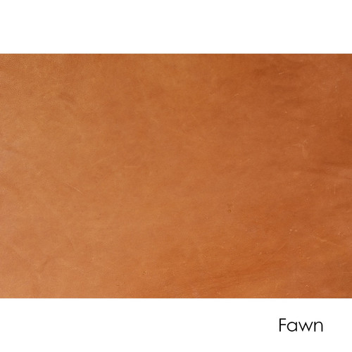 Deer Leather