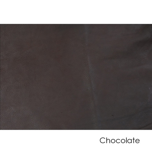 Deer Leather
