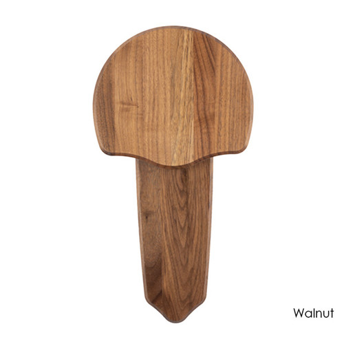 Panels-Turkey Mounting Kits