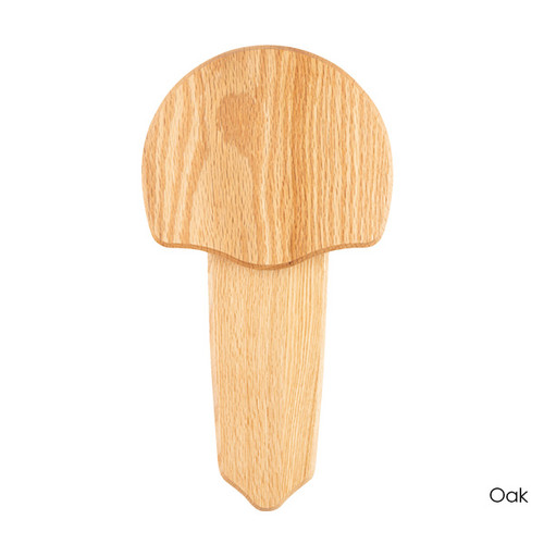 Panels-Turkey Mounting Kits