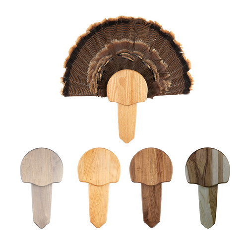 Panels | Turkey Display Kits