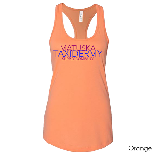 Tank Tops