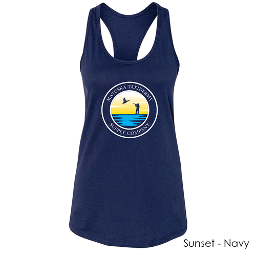 Tank Tops