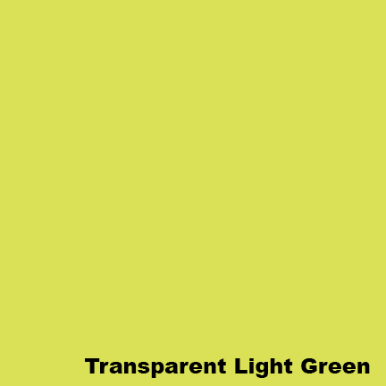 Paint-Life Tone | Lacquer