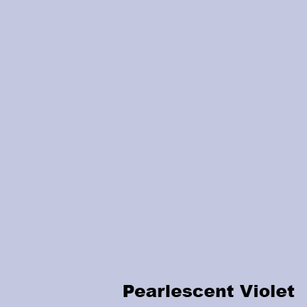Paint-Life Tone | Lacquer