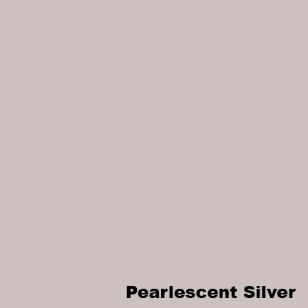 Paint-Life Tone | Lacquer