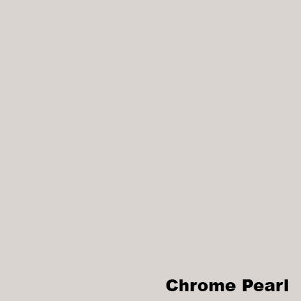 Paint-Life Tone | Lacquer