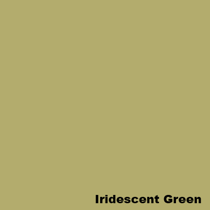 Paint-Life Tone | Lacquer