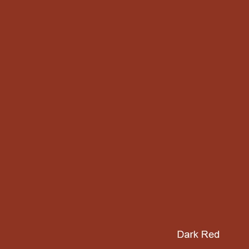 Paint-Life Tone | Lacquer
