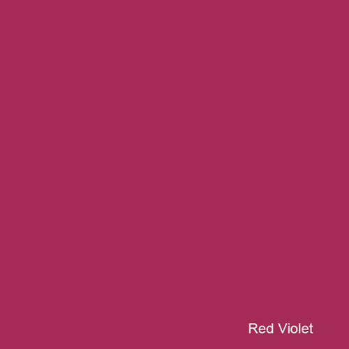 Paint-Life Tone | Lacquer