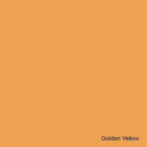 Paint-Life Tone | Lacquer