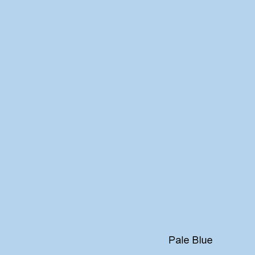Paint-Life Tone | Lacquer