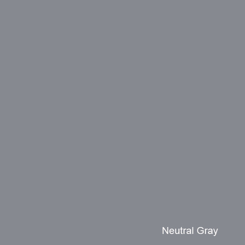Paint-Life Tone | Lacquer