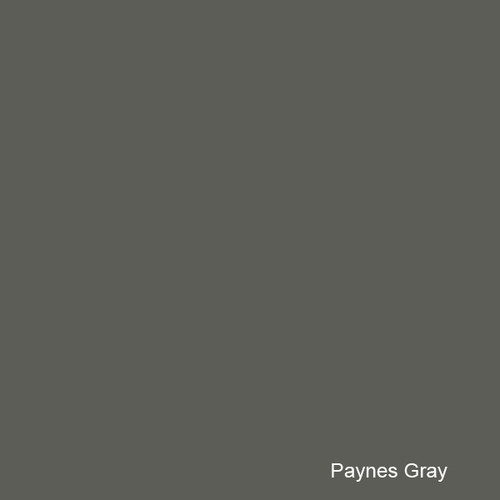 Paint-Life Tone | Lacquer