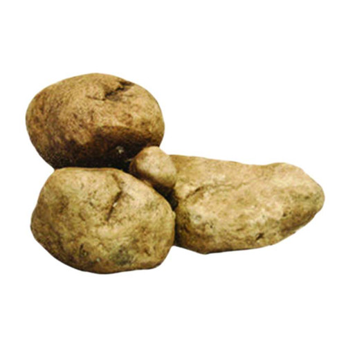 Artificial Rock Cluster | 8" x 5" x 3"