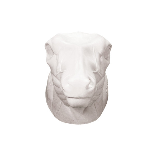 Deer | Mule by SB