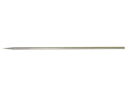 Needle for HP BC/C Plus - Matuska Taxidermy Supply Company