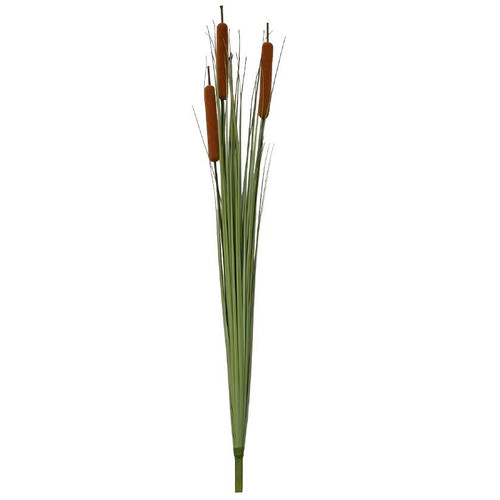 Cattails (40")