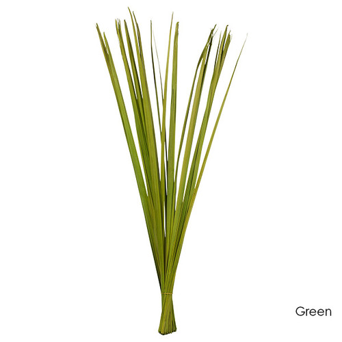 Sable Grass (36-40")