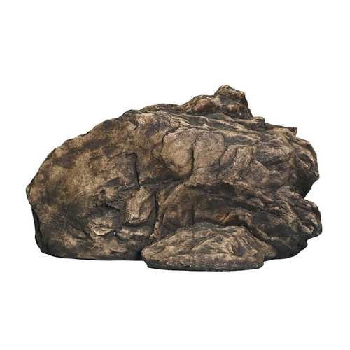 Artificial Shelf Rock