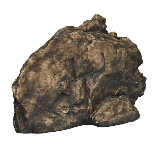 Artificial Shelf Rock