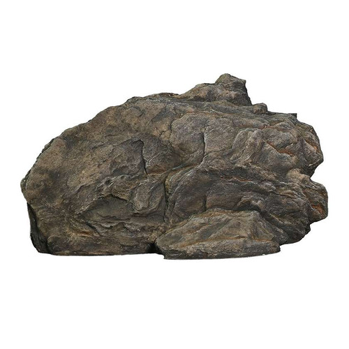 Artificial Shelf Rock