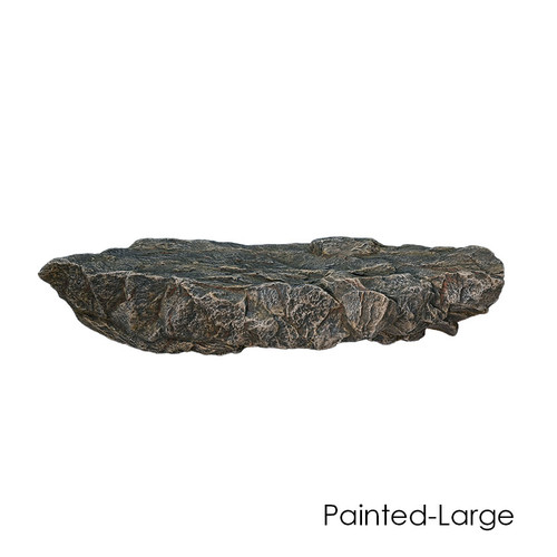 Artificial Shelf Rock