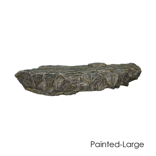 Artificial Shelf Rock