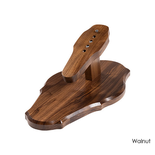 European Skull Display Kit