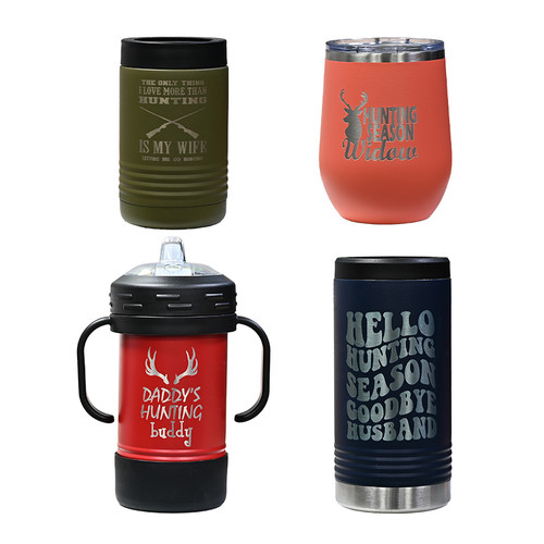 Matuska Drinkware