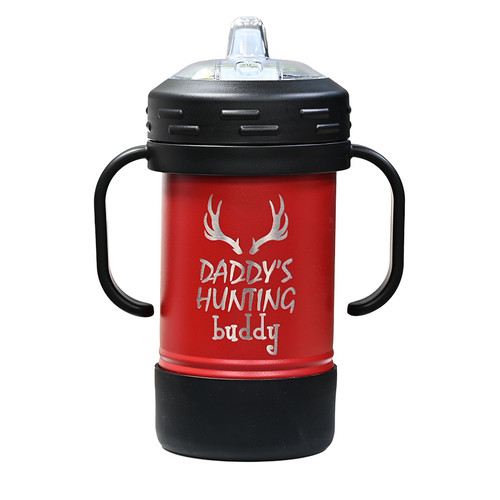 Matuska Drinkware