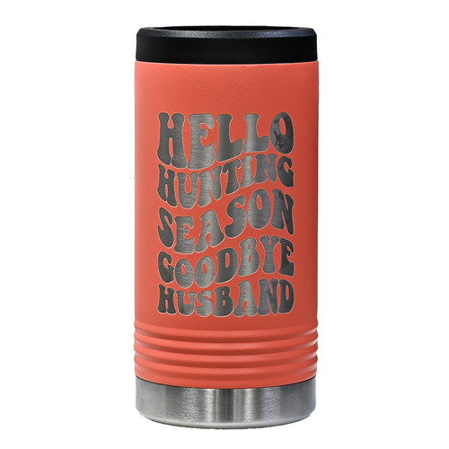 Matuska Drinkware
