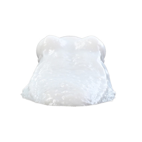 Reproduction | Pond World Replicas