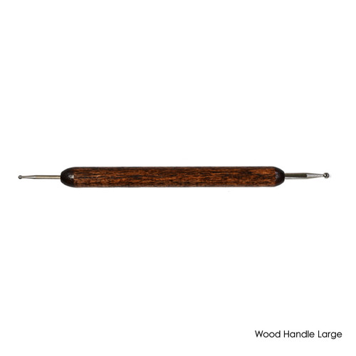 Modeling/ Sculpting Embossing Tool | Double Ended