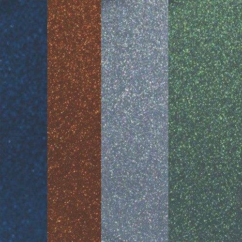 Paint - Createx | Cosmic Wicked