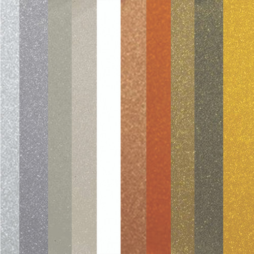 Paint - Createx | Metallic Wicked