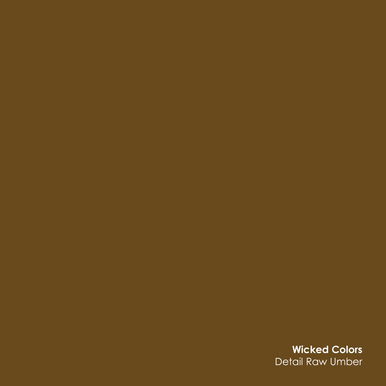 Paint - Createx | Detail Wicked