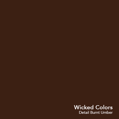 Paint - Createx | Detail Wicked