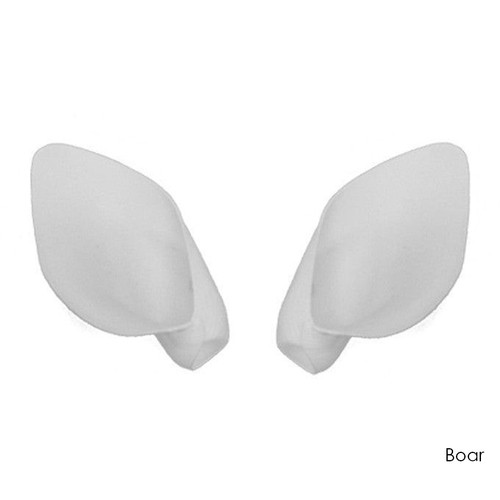Earliners | Fabric-North American (by Trademark)