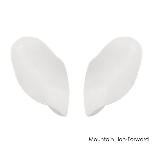 Earliners | Fabric-North American (by Trademark)