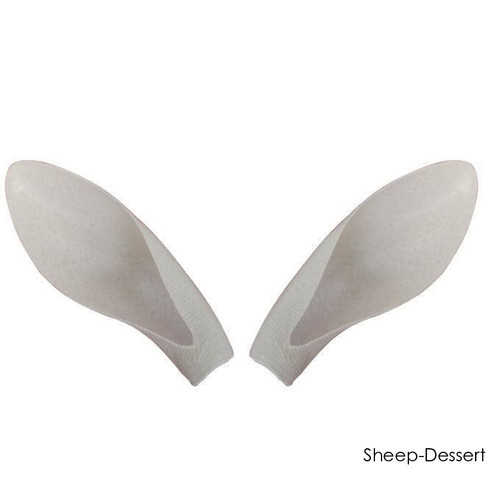 Earliners | Fabric-North American (by Trademark)