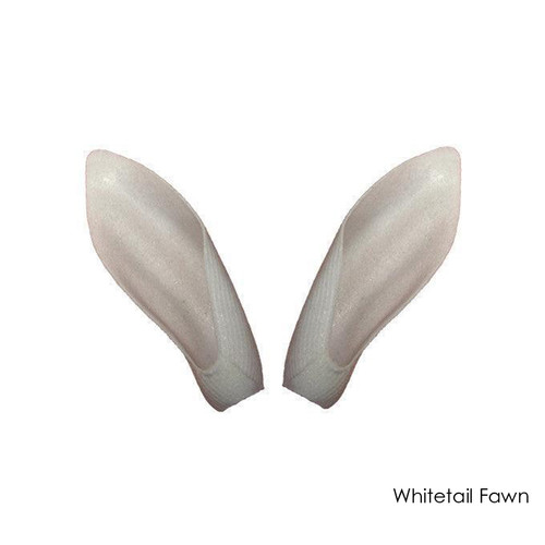 Earliners | Fabric-North American (by Trademark)
